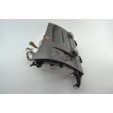 Radio Aparelho Som C/code Honda New Civic 2011 Original