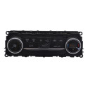 Comando Ar Condicionado Painel Ford Ecosport 2020 Original