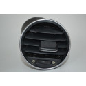 Difusor Ar Lateral Lado Direito Peugeot 308 Hatch 2012 Origi