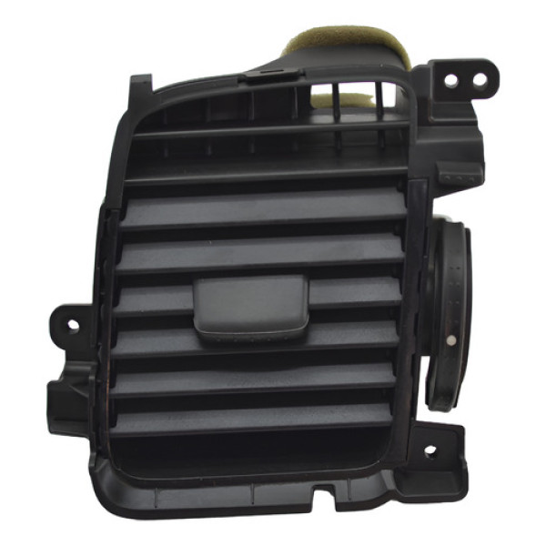 Difusor Ar Lateral Esquerdo Painel Honda Civic 2009 Original