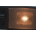Luz Cortesia Interna Teto Subaru Forester 2007 Original
