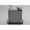Radio Multimidia Vw Amarok Jetta Passat Novo Fusca Original