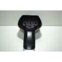 Moldura Espelho Retrovisor Interno Durango 2015 Original