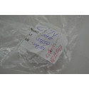 Par Presilha Suporte Quebra Sol Honda City 2012 Original