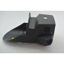 Moldura Coluna Direção Ecosport 2008 A 2012 Original