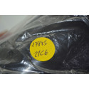 Difusor Saida De Ar Lateral Painel Gm Captiva 2011 Original