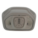 Luz Interna Teto Cortesia Fiat Argo 2022 Cronos Original