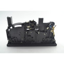 Comando Ar Condicionado Painel Volkswagen Golf 1996 Original