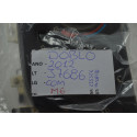 Comando Ar Condicionado Fiat Doblo 2010 A 2021 Original
