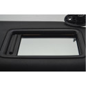 Quebra Sol Lado Direito Passageiro Yaris Xs 2022 Original