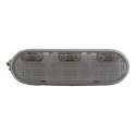 Luz Cortesia Interna Teto Nissan Livina 2009 A 2014 Original
