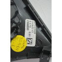 Difusor Ar Central Nissan Kicks 2016 A 2023 Original