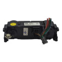 Comando Ar Forçado Painel Vw Up 2015 Original