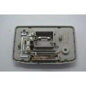 Luz Teto Central Interna S10 Trailblazer 2012-2016 Original