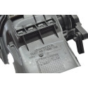 Difusor Ar Lateral Direito Painel Civic 2014 Original