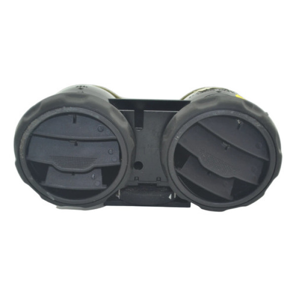 Difusor Saida Ar Console Range Rover Discovery 2014 Original