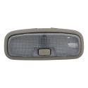 Luz Cortesia Teto Ford Fiesta Ka Ecosport C/moldura Original
