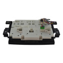 Comando Ar Condicionado Painel Grand Vitara 2014 Original