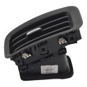 Difusor Lateral Direito Painel Gm Trailblazer 2017 Original