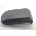 Apoio Encosto Braço Console  Ssangyong Actyon 2011 Original Original