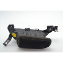Difusor Lateral Direito Painel Gm Onix 2022 Original