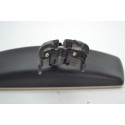 Espelho Retrovisor Interno Vw Jetta 2016 Original