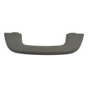 Puxador Pqp Alça Teto Toyota Hilux 2018 2019 2020 Original Original