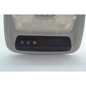 Luz Interna Dianteira Teto Gm Tracker 2025 Original