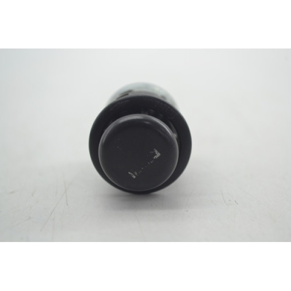Acendedor Cigarro Console Volkswagen Jetta 2011 Origina