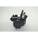 Comando Ar Condicionado Gm Tracker 2021 Original 914803965