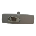 Espelho Retrovisor Interno Pulse 2023 Original
