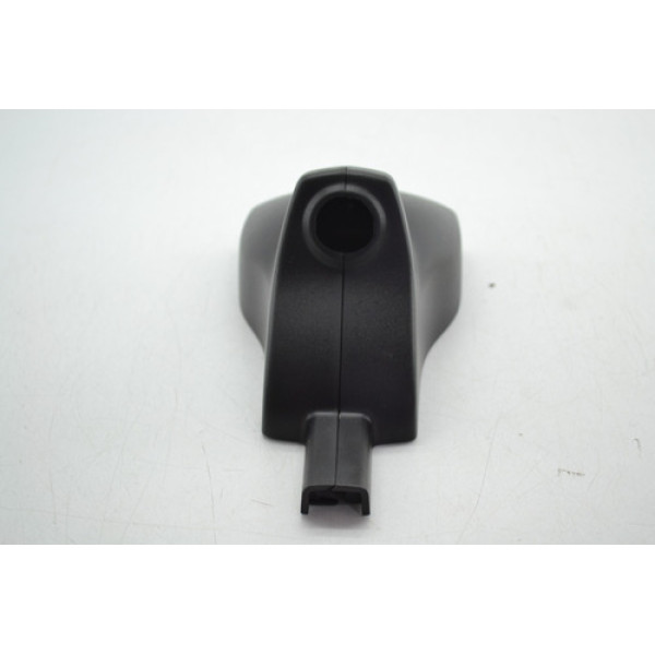 Moldura Retrovisor Interno Citroen C3 Picasso 2013 Original