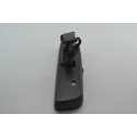 Espelho Retrovisor Interno Corolla Xei 2023 Original