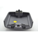 Apoio Encosto Braço Console Toyota Rav-4 2001 Original Cinza