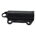 Amortecedor Porta Luvas Mitsubishi L200 Triton 2017 Original