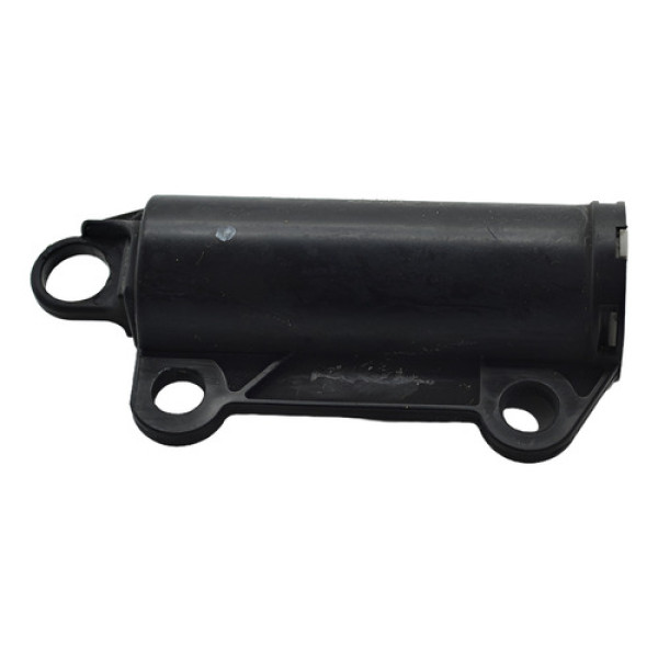 Amortecedor Porta Luvas Mitsubishi L200 Triton 2017 Original
