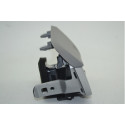 Difusor Ar Lateral Esquerdo Painel Gm Onix 2023 Original