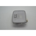 Luz Interna Teto Cortesia Hb20 2015 Original 6