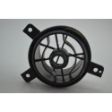 Difusor Saida Ar Lateral Lado Direito  Atos 2000 9749