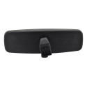 Espelho Retrovisor Interno Kwid 2018 Original