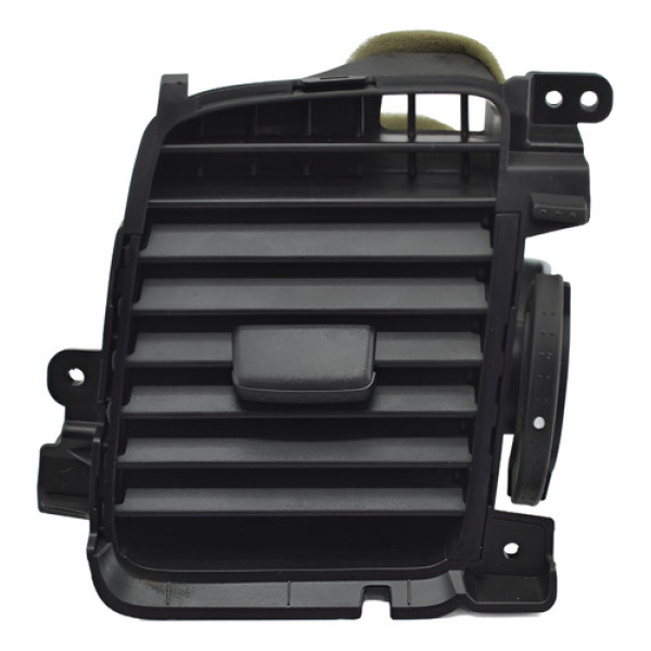 Difusor Ar Lateral Esquerdo Painel Honda Civic 2010 Original