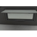 Quebra Sol Ld Direito Passageiro Honda Fit 2009-2014 Origina