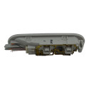 Luz Interna Central Teto Duster 2014 Logan Sandero Original