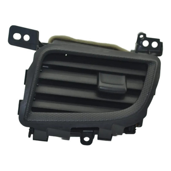 Difusor Ar Lateral Direito L200 Triton 2017-2024 Original