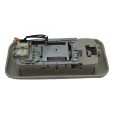 Luz Interna Cortesia Teto Fiat Palio 2015 Siena Original