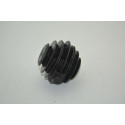 Difusor Saida Ar Painel Ford Fiesta 2003 A 2008 Original
