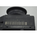 Módulo Comutador Para Sprinter 2006-2018 Original A906900330