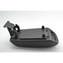 Encosto Apoio Braço Console Chery Arrizo 6 2021 Original Preto