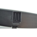 Espelho Retrovisor Interno Kwid 2022 Sandero Origina