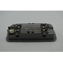 Luz Teto Dianteira Cortesia Interna Civic 2007-2012 Original